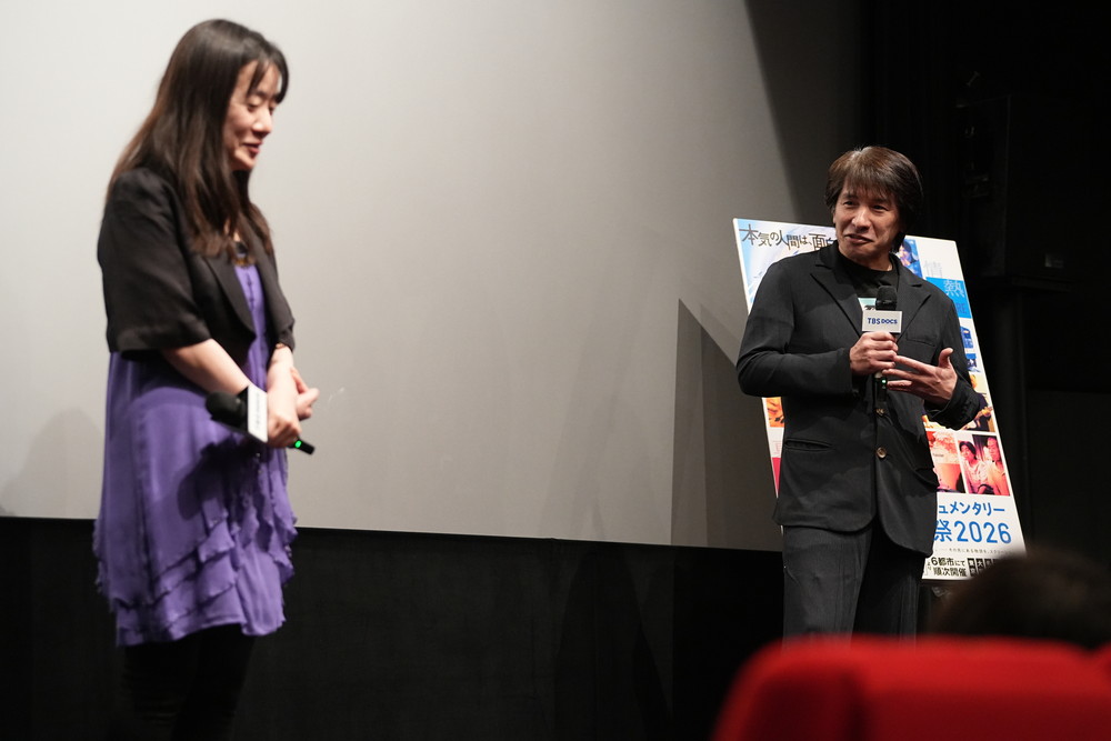 野島伸司　いぬ派だけど-ねこを飼う-